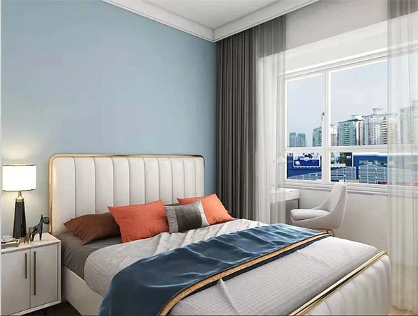 华发行知坊52平9 副本.jpg