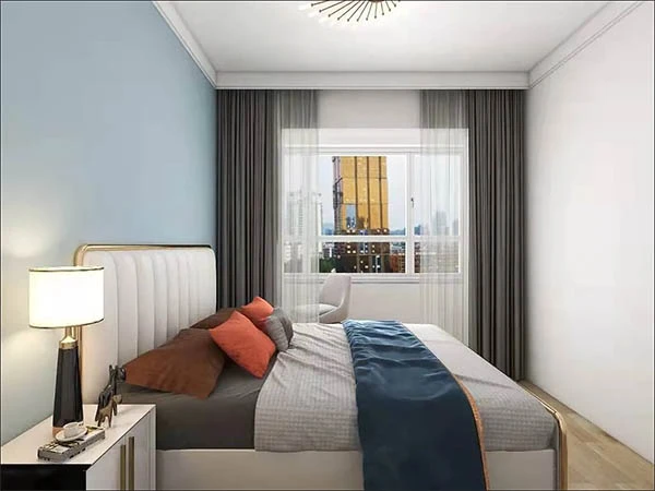 华发行知坊52平10 副本.jpg