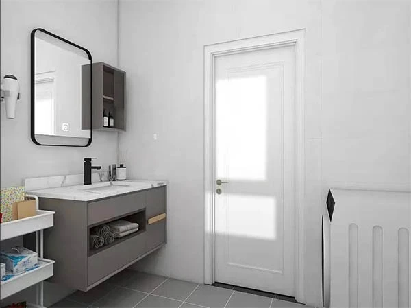 华发行知坊52平11 副本.jpg