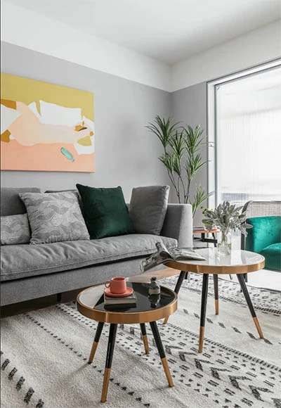 86平两居室2 副本.jpg