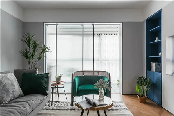 86平两居室3 副本.jpg