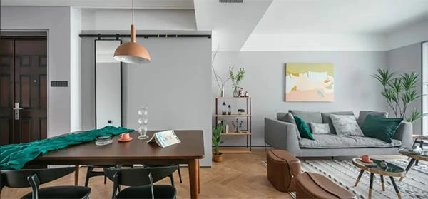 86平两居室5 副本.jpg