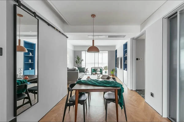 86平两居室6 副本.jpg