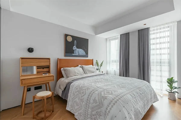 86平两居室9 副本.jpg