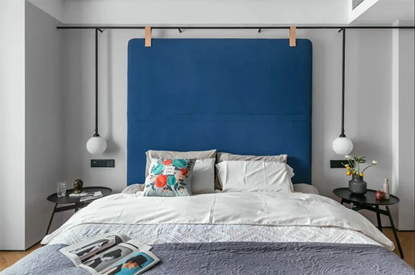 86平两居室11 副本.jpg