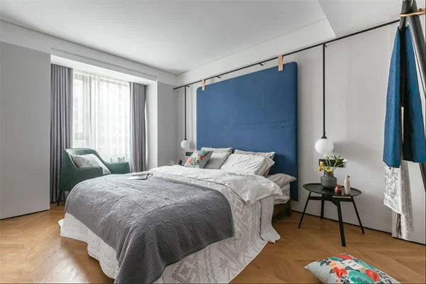 86平两居室12 副本.jpg