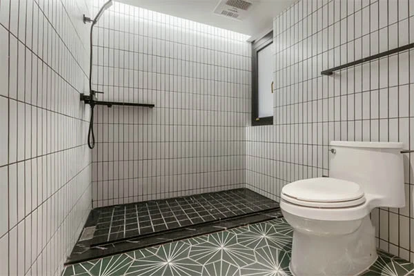 86平两居室14 副本.jpg