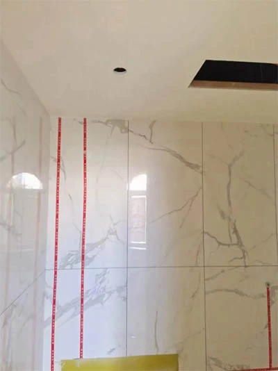 鑫友真实工地—碧桂园银河城1 副本.jpg