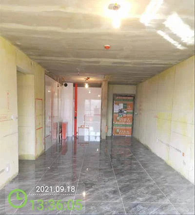 鑫友真实工地—府城名著2 副本.jpg