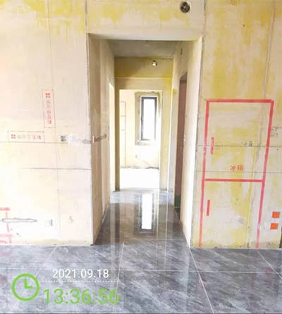 鑫友真实工地—府城名著3 副本.jpg