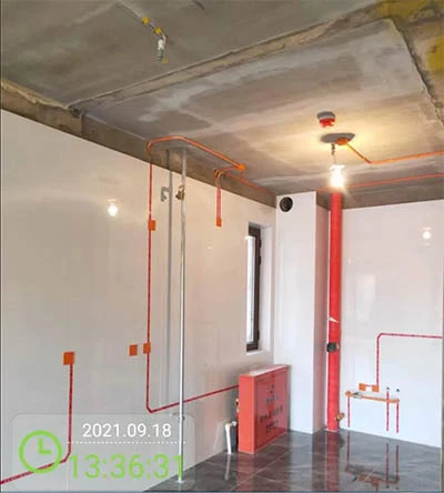 鑫友真实工地—府城名著4 副本.jpg