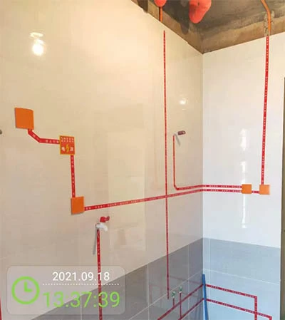 鑫友真实工地—府城名著5 副本.jpg