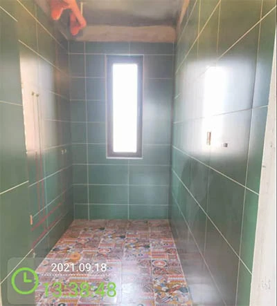 鑫友真实工地—府城名著7 副本.jpg