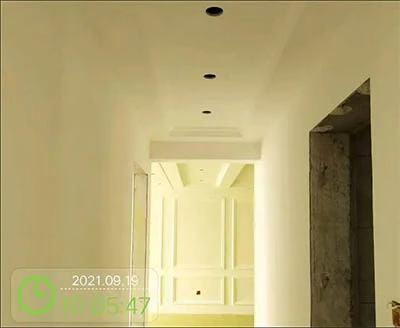 鑫友真实工地—金地樾檀山2 副本.jpg