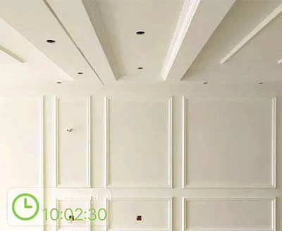 鑫友真实工地—金地樾檀山4 副本.jpg