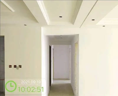 鑫友真实工地—金地樾檀山5 副本.jpg