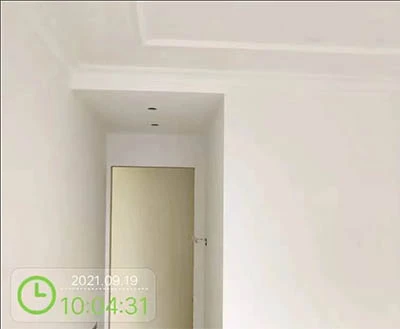 鑫友真实工地—金地樾檀山6 副本.jpg