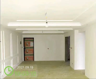 鑫友真实工地—金地樾檀山8 副本.jpg