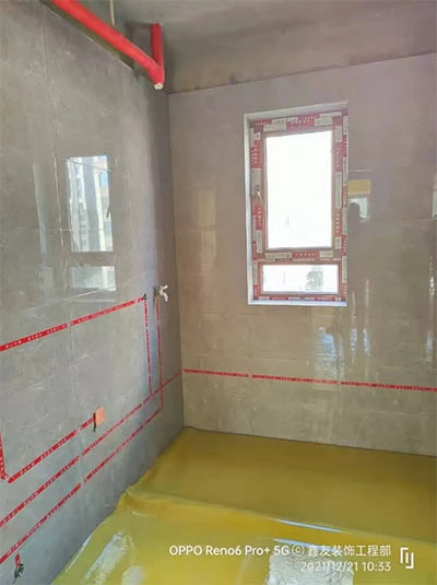 鑫友日常工地巡检—雅居乐7 副本.jpg