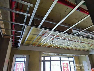 鑫友日常工地巡检—首创禧瑞长河1 副本.jpg