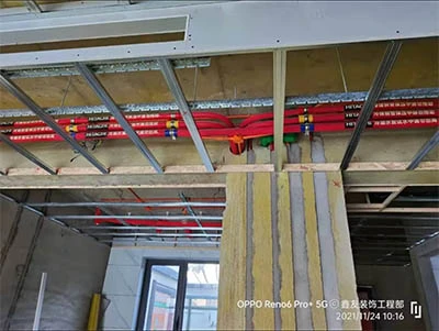 鑫友日常工地巡检—首创禧瑞长河2 副本.jpg