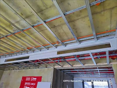 鑫友日常工地巡检—首创禧瑞长河3 副本.jpg