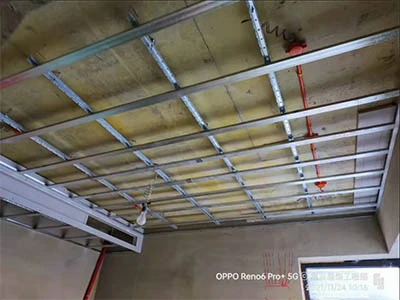 鑫友日常工地巡检—首创禧瑞长河5 副本.jpg