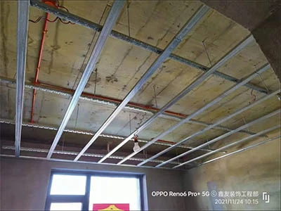 鑫友日常工地巡检—首创禧瑞长河7 副本.jpg