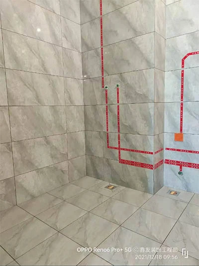 鑫友日常工地巡检—融创城2 副本.jpg