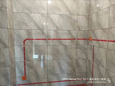 鑫友日常工地巡检—融创城3 副本.jpg