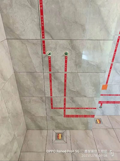 鑫友日常工地巡检—融创城4 副本.jpg