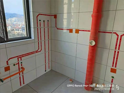 鑫友日常工地巡检—融创城6 副本.jpg