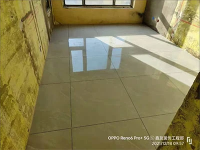 鑫友日常工地巡检—融创城7 副本.jpg