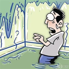 【衛(wèi)生間裝修】衛(wèi)生間漏水就這么辦？如何快速找出原因！