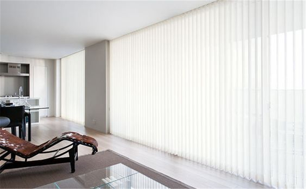 【庭院装修】装修别墅时，不同朝向的窗户怎么设计窗帘呢？