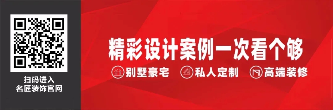 2021年，我們的廚房就應(yīng)該這么裝