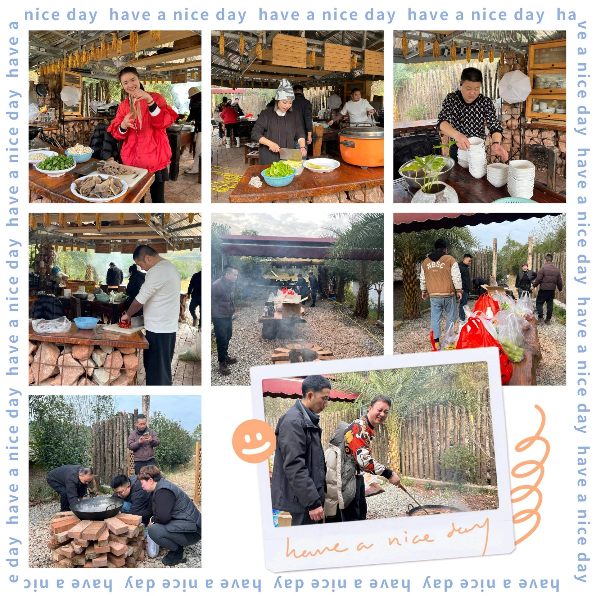 备菜.jpg 备菜.jpg