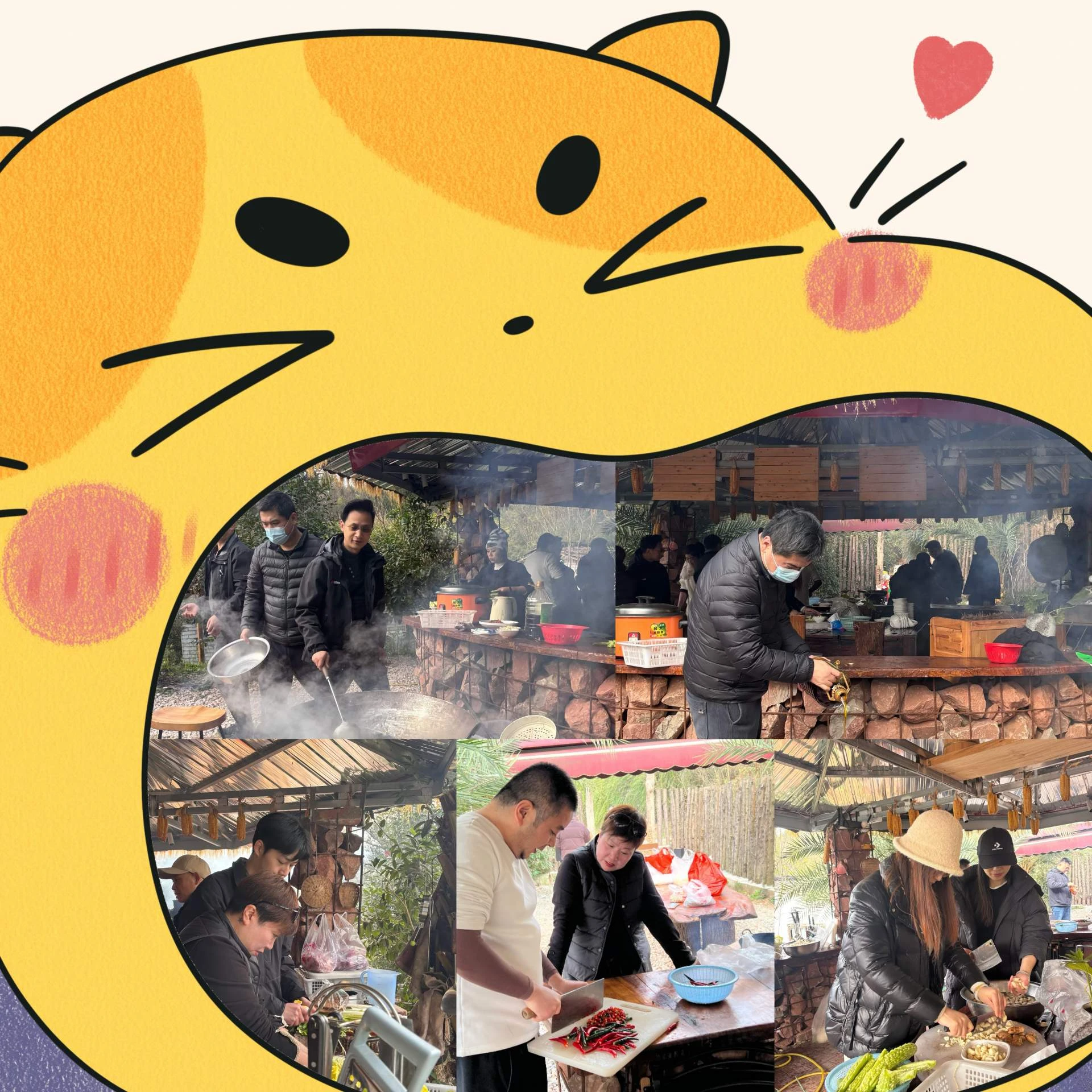 备菜3.jpg 备菜3.jpg