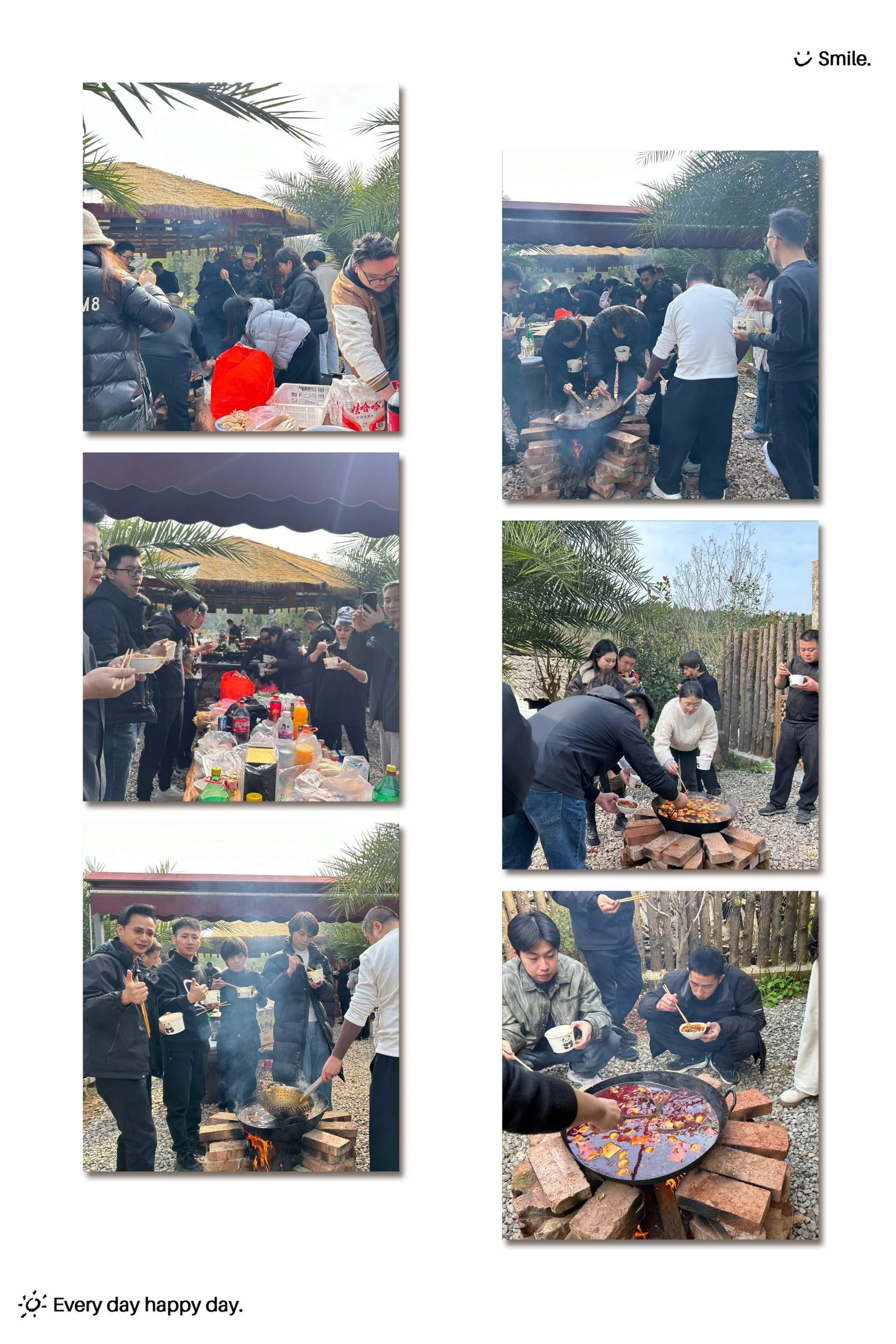 开造.jpg 开造.jpg