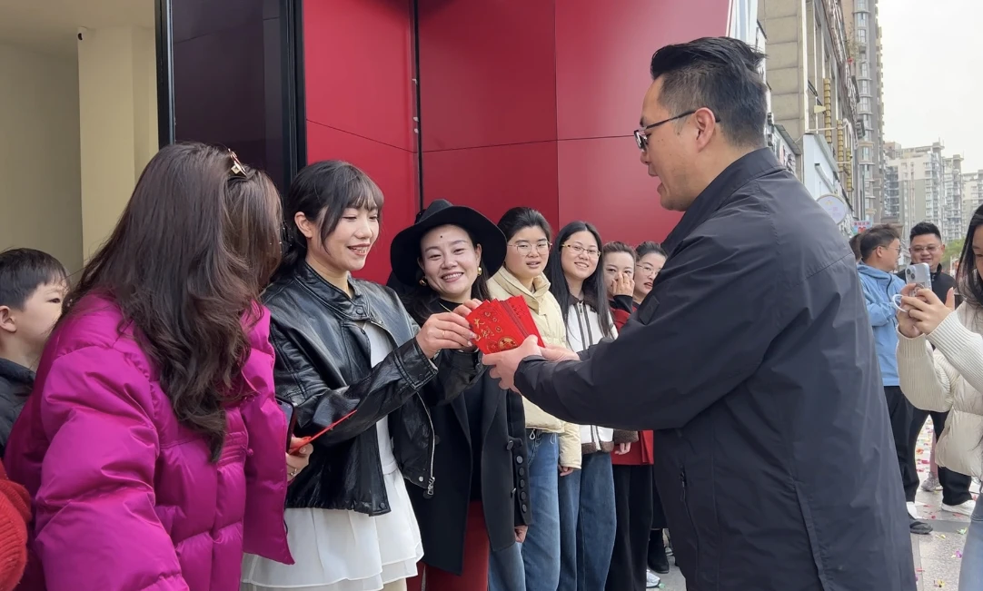 微信图片_20260225092632_15759_14.jpg 微信图片_20260225092632_15759_14.jpg