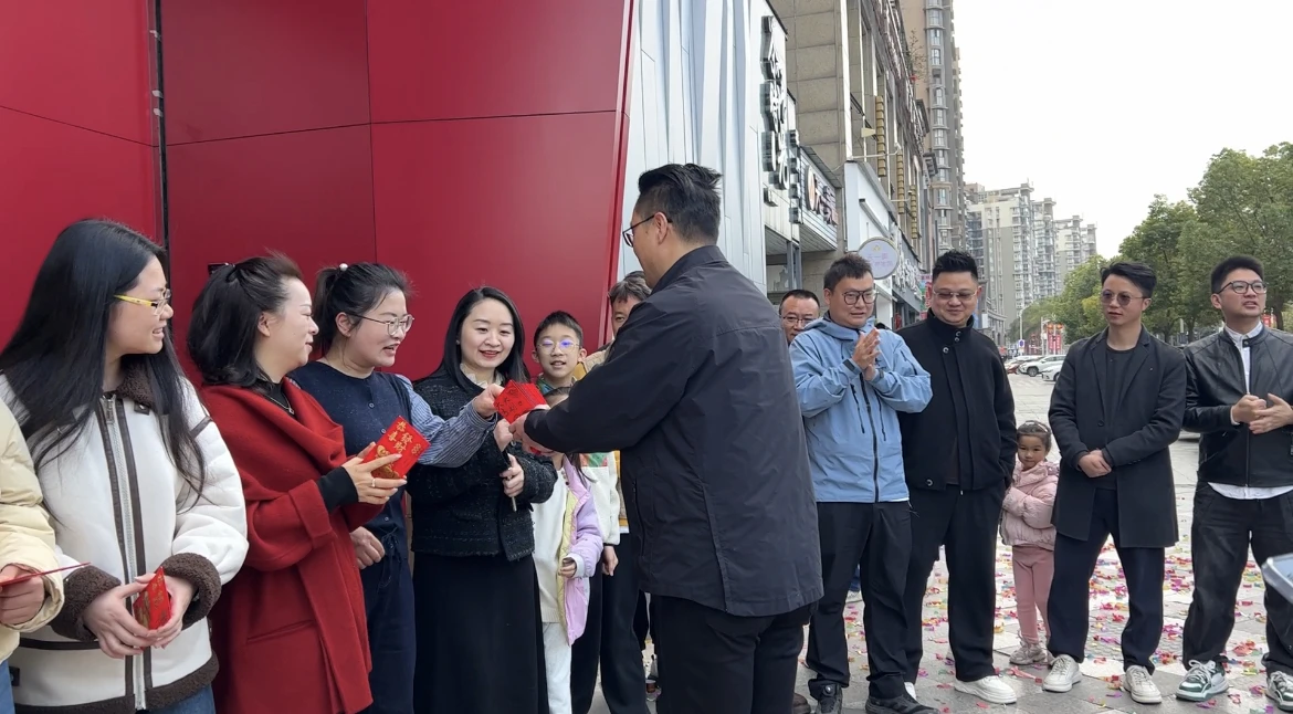 微信图片_20260225092633_15760_14.jpg 微信图片_20260225092633_15760_14.jpg