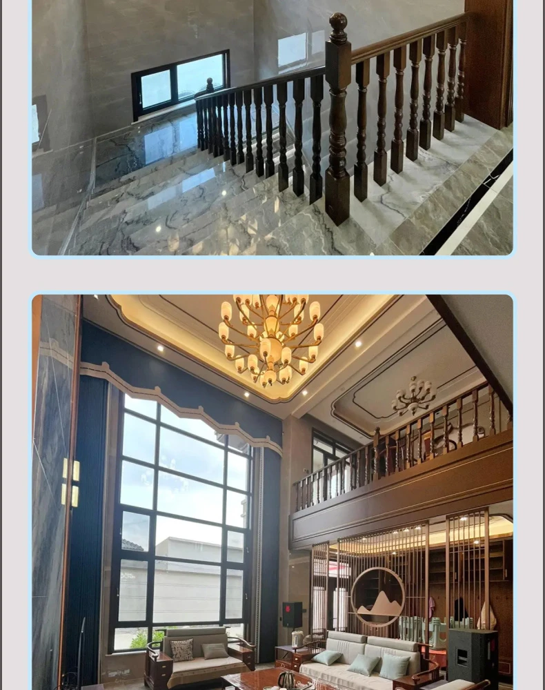 艺匠|新中式BS-568