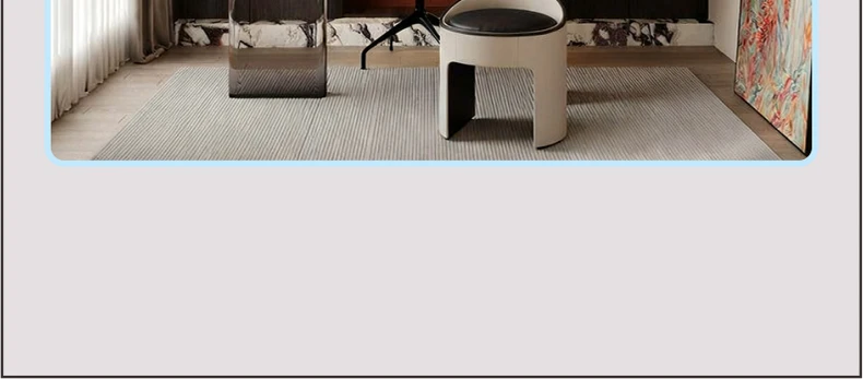 艺匠|新中式BS-066