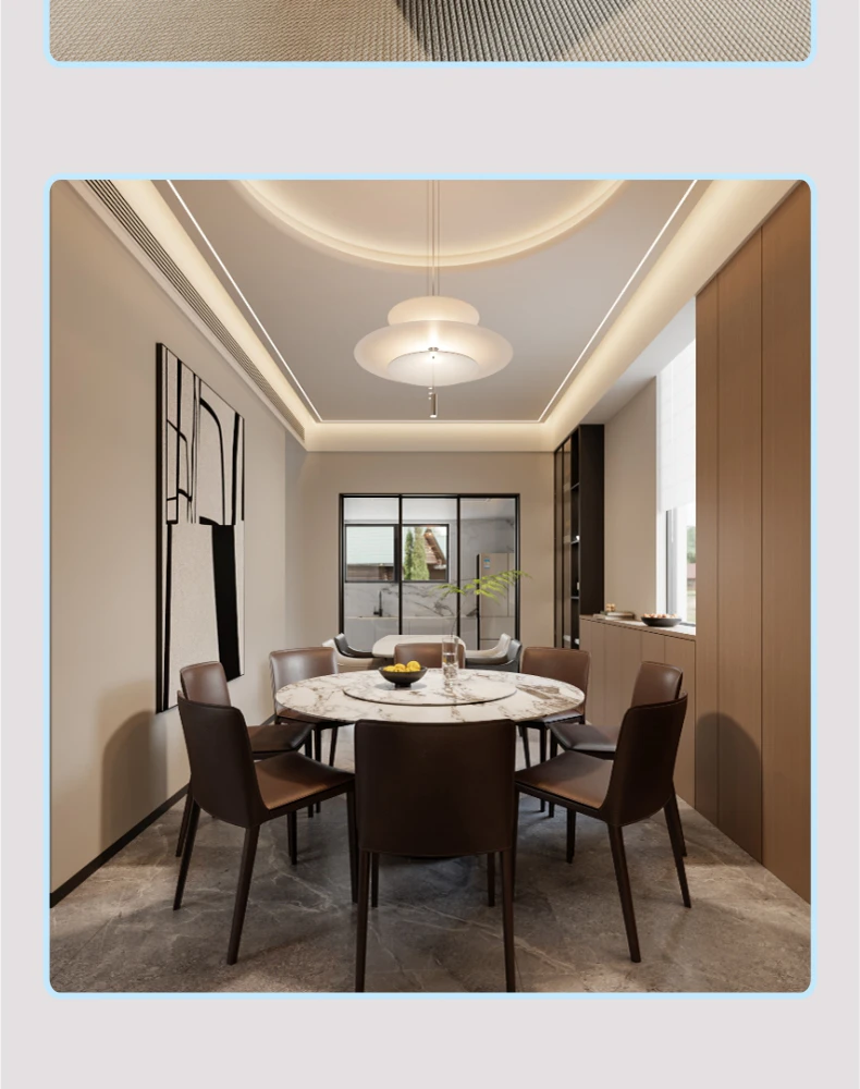 艺匠|新中式BS-999