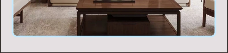 艺匠|新中式BS-068