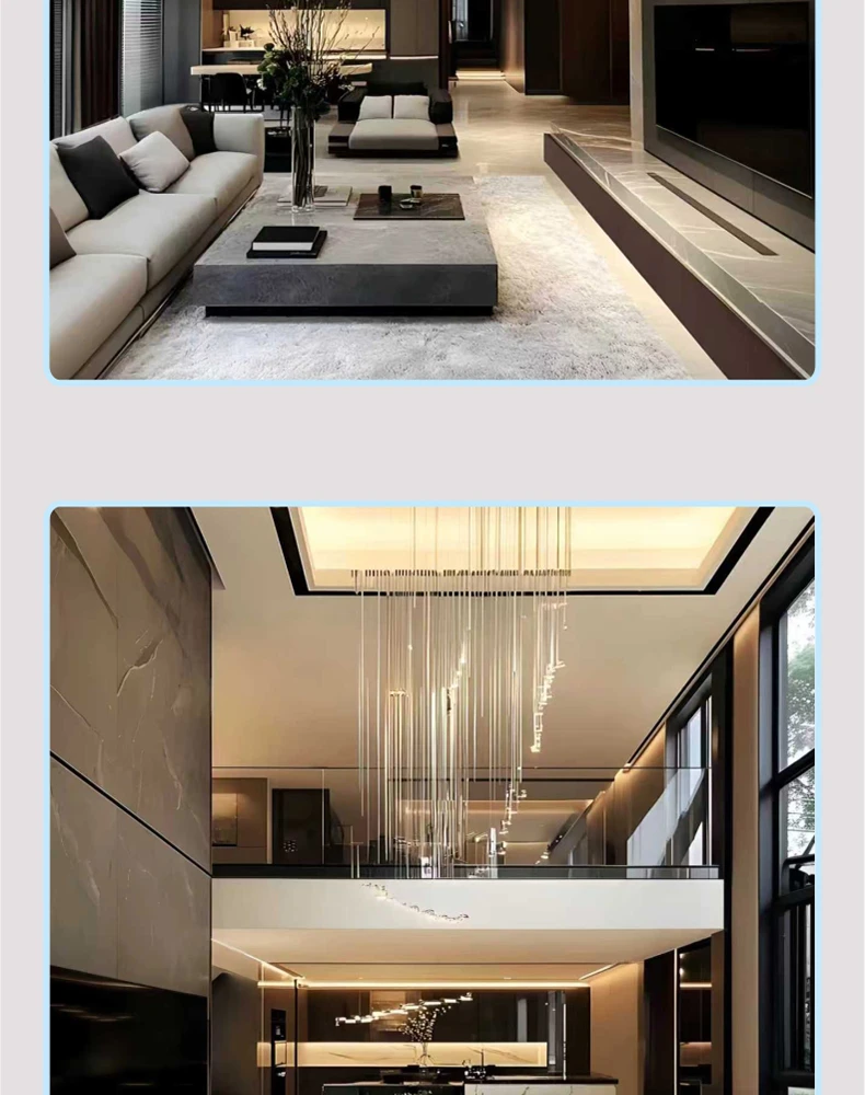 艺匠|新中式BS-138