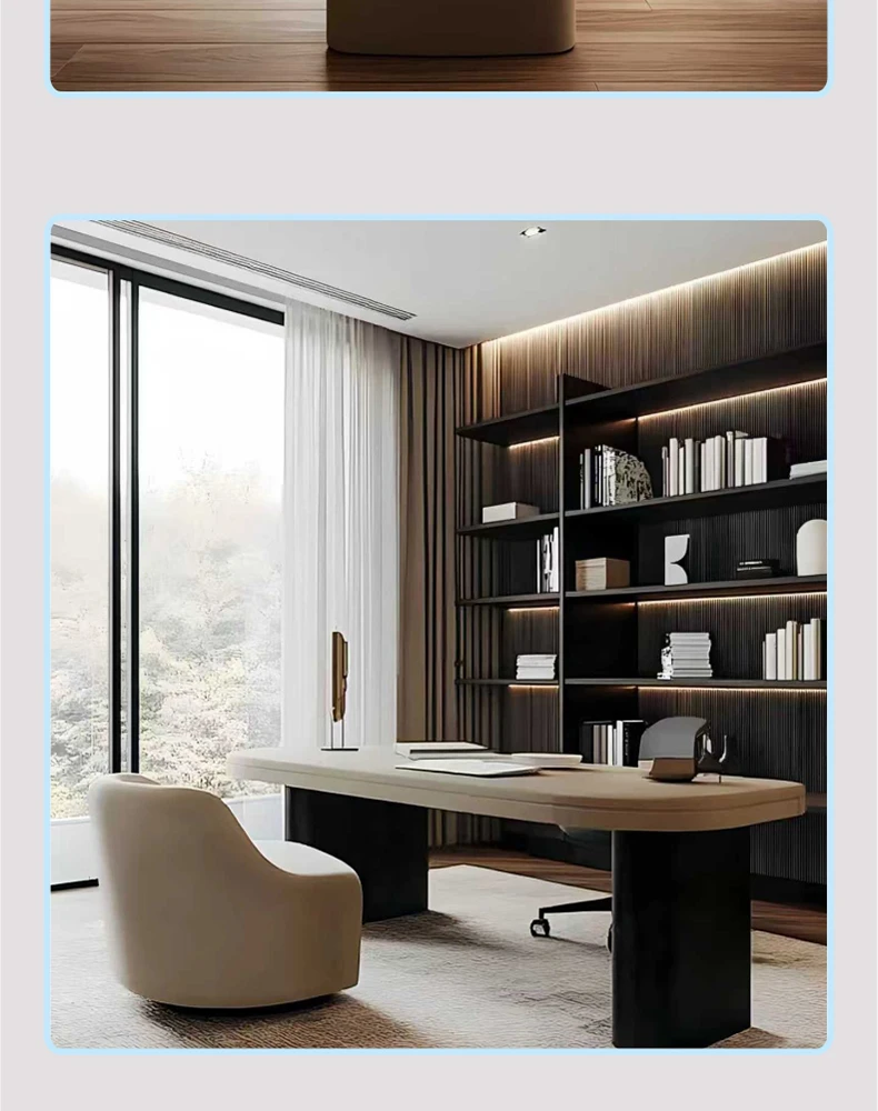 艺匠|新中式BS-138