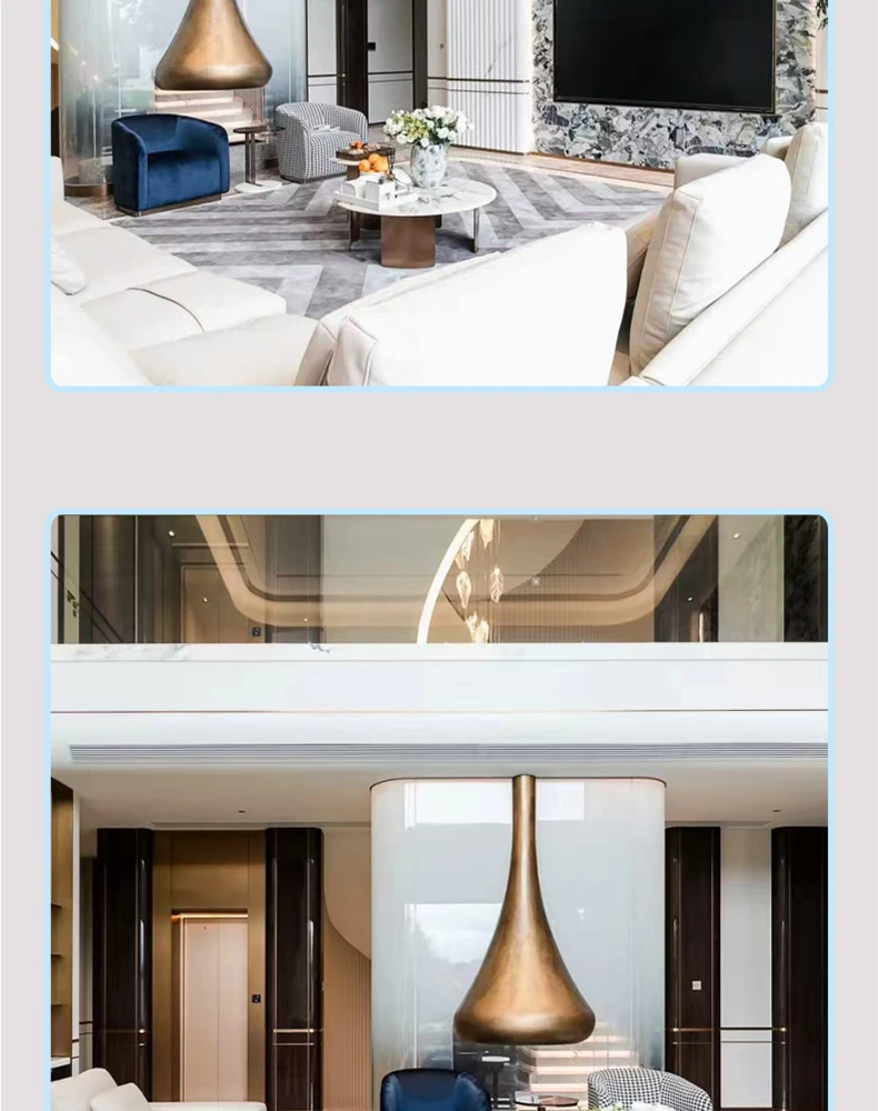 艺匠|新中式BS-228