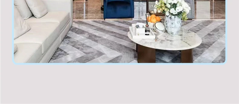 艺匠|新中式BS-228