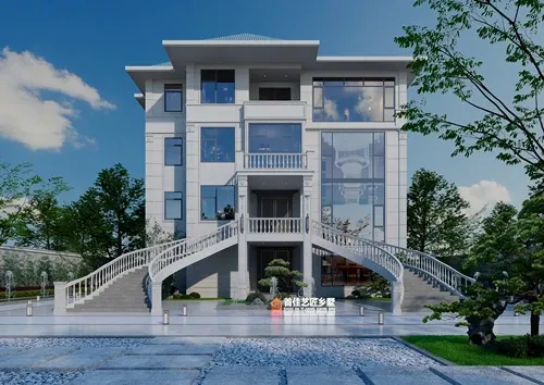 艺匠|新中式BS-001